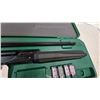 Image 5 : Remington VersaMax Semi-Auto Shotgun, 12 Gauge, 28”, S/N 400292REVOO