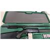 Image 7 : Remington VersaMax Semi-Auto Shotgun, 12 Gauge, 28”, S/N 400292REVOO