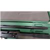 Image 8 : Remington VersaMax Semi-Auto Shotgun, 12 Gauge, 28”, S/N 400292REVOO