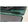 Image 9 : Remington VersaMax Semi-Auto Shotgun, 12 Gauge, 28”, S/N 400292REVOO