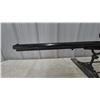 Image 18 : Simson Suhl Drilling, .30-06 / 12 Gauge / .22 Magnum, S/N 993830, with Scope