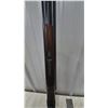 Image 21 : Simson Suhl Drilling, .30-06 / 12 Gauge / .22 Magnum, S/N 993830, with Scope