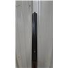 Image 22 : Simson Suhl Drilling, .30-06 / 12 Gauge / .22 Magnum, S/N 993830, with Scope
