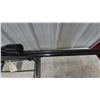 Image 8 : Simson Suhl Drilling, .30-06 / 12 Gauge / .22 Magnum, S/N 993830, with Scope