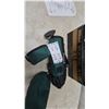 Image 2 : Nikon Spotting Scope RAII with 15-45× Zoom Eyepiece, Case, and Box
