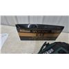 Image 3 : Nikon Spotting Scope RAII with 15-45× Zoom Eyepiece, Case, and Box