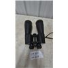 Image 1 : Beck Kassel CBS Binoculars, 11×80, with Strap