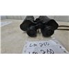 Image 2 : Beck Kassel CBS Binoculars, 11×80, with Strap