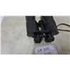 Image 3 : Beck Kassel CBS Binoculars, 11×80, with Strap