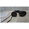 Image 4 : Beck Kassel CBS Binoculars, 11×80, with Strap