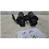Image 2 : Beck Kassel CBS Binoculars, 8×56