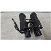 Image 3 : Beck Kassel CBS Binoculars, 8×56