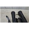 Image 4 : Beck Kassel CBS Binoculars, 8×56