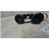 Image 5 : Beck Kassel CBS Binoculars, 8×56