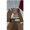 Image 1 : SCORE Super Rapid Target 12 Gauge Shot Shells, 250 Rounds