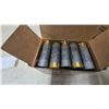Image 4 : SCORE Super Rapid Target 12 Gauge Shot Shells, 250 Rounds
