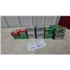 Image 1 : Nosler Armageddon 6mm and Sierra 6mm Bullets, for Reloading