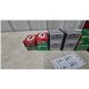 Image 3 : Nosler Armageddon 6mm and Sierra 6mm Bullets, for Reloading