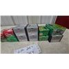 Image 5 : Nosler Armageddon 6mm and Sierra 6mm Bullets, for Reloading