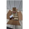 Image 1 : SCORE Super Rapid Target 12 Gauge 7-1/2 Shot Shells, 250 Rounds