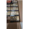 Image 2 : SCORE Super Rapid Target 12 Gauge 7-1/2 Shot Shells, 250 Rounds