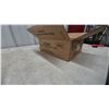 Image 3 : SCORE Super Rapid Target 12 Gauge 7-1/2 Shot Shells, 250 Rounds