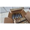 Image 4 : SCORE Super Rapid Target 12 Gauge 7-1/2 Shot Shells, 250 Rounds