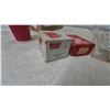 Image 4 : Winchester, Hornady, and Barnes .338 Cal Bullets, for Reloading
