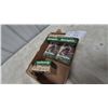 Image 1 : Remington Game Loads 12 Gauge 6 Shot Shells, 125 Rounds