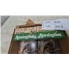Image 2 : Remington Game Loads 12 Gauge 6 Shot Shells, 125 Rounds