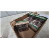 Image 3 : Remington Game Loads 12 Gauge 6 Shot Shells, 125 Rounds