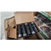 Image 4 : Remington Game Loads 12 Gauge 6 Shot Shells, 125 Rounds