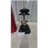 Image 2 : Coleman Lantern and Red Hard Case