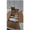Image 1 : SCORE Super Rapid Target 12 Gauge Shot Shells, 250 Rounds
