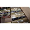 Image 2 : SCORE Super Rapid Target 12 Gauge Shot Shells, 250 Rounds