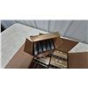 Image 4 : SCORE Super Rapid Target 12 Gauge Shot Shells, 250 Rounds