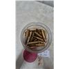 Image 2 : .338 Lapua Magnum Ammunition, 66 Rounds