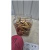 Image 3 : .338 Lapua Magnum Ammunition, 66 Rounds
