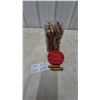 Image 1 : .338 Lapua Magnum Brass Casings, 100 for Reloading