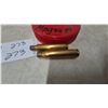 Image 2 : .338 Lapua Magnum Brass Casings, 100 for Reloading