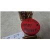 Image 3 : .338 Lapua Magnum Brass Casings, 100 for Reloading