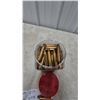 Image 4 : .338 Lapua Magnum Brass Casings, 100 for Reloading