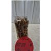 Image 5 : .338 Lapua Magnum Brass Casings, 100 for Reloading