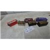 Image 1 : RWS .22 Hornet Match Jago Ammunition, 150 Rounds