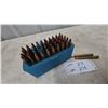 Image 1 : 9.3×74R Ammunition, 50 Rounds