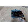 Image 2 : 9.3×74R Ammunition, 50 Rounds