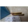Image 3 : 9.3×74R Ammunition, 50 Rounds