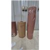 Image 2 : Poly Coated Freezer Meat Wrap Rolls, Various Widths