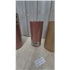 Image 3 : Poly Coated Freezer Meat Wrap Rolls, Various Widths