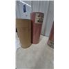 Image 4 : Poly Coated Freezer Meat Wrap Rolls, Various Widths